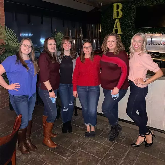 orang kamuflase dengan benda © Berbagai Sumber orang kamuflase dengan benda © Berbagai Sumber