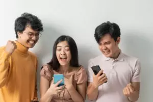 Cara MPWR penuhi digital lifestyle saat pandemi, bikin double untung