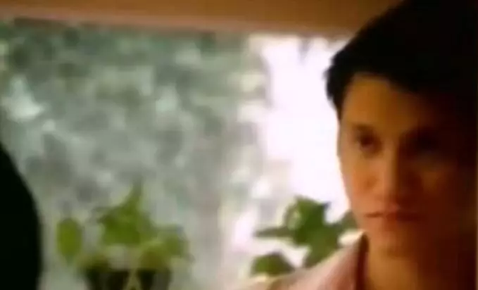 10 Potret Tian awal karier © YouTube