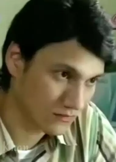 10 Potret Tian awal karier © YouTube