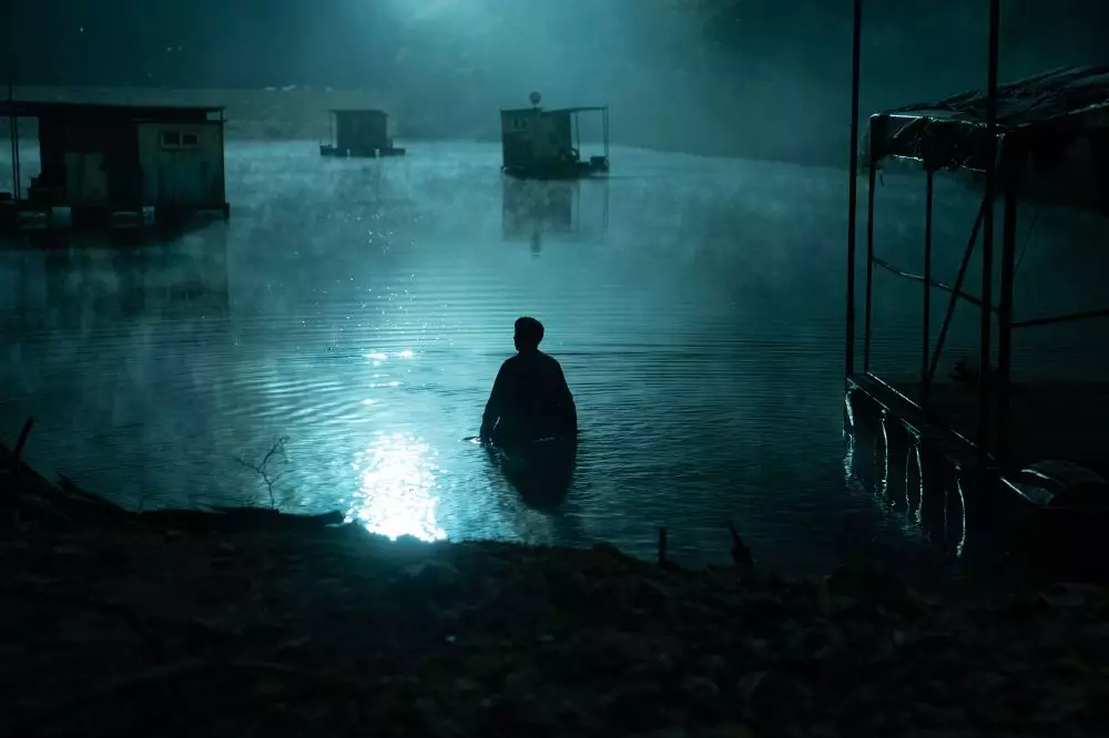 drama film Korea Netflix 2021 © 2021 brilio.net