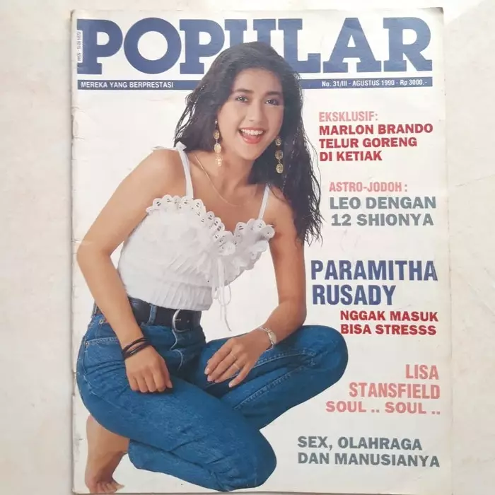 seleb usia 50-an di cover majalah © 2021 brilio.net seleb usia 50-an di cover majalah © 2021 brilio.net