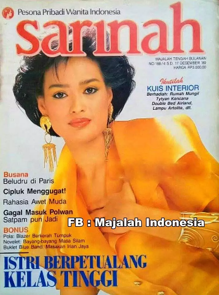 seleb usia 50-an di cover majalah © 2021 brilio.net seleb usia 50-an di cover majalah © 2021 brilio.net