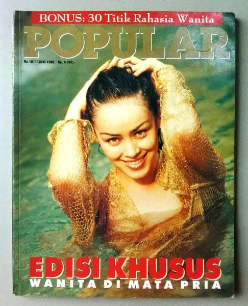 seleb usia 50-an di cover majalah © 2021 brilio.net seleb usia 50-an di cover majalah © 2021 brilio.net