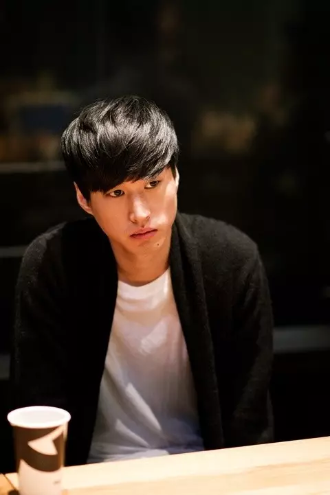 masa kecil seleb Korea di Indonesia © 2021 brilio.net