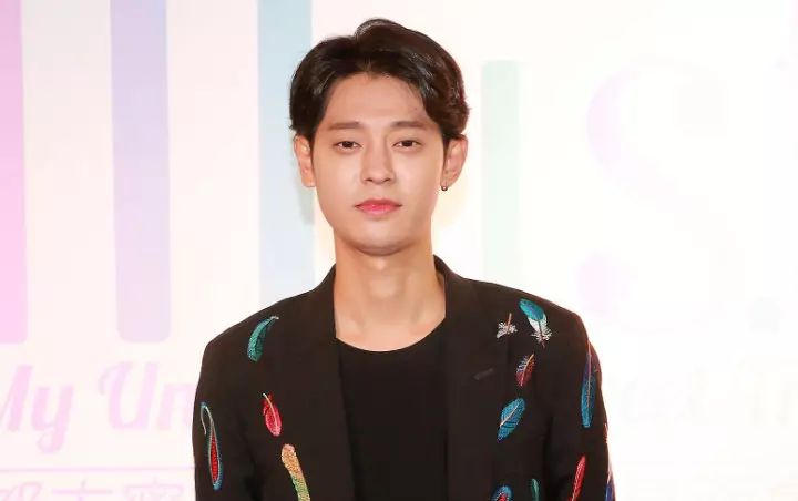 masa kecil seleb Korea di Indonesia © 2021 brilio.net