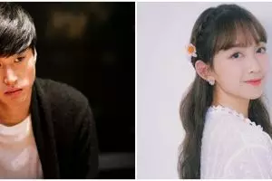 Tak disangka, 6 seleb Korea ini punya kenangan masa kecil di Indonesia