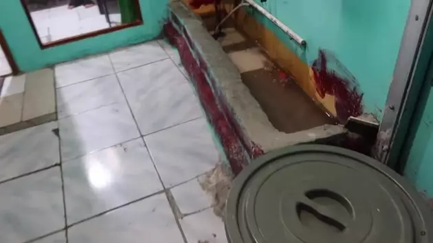 rumah baru Cimoy Montok © 2021 brilio.net rumah baru Cimoy Montok © 2021 brilio.net