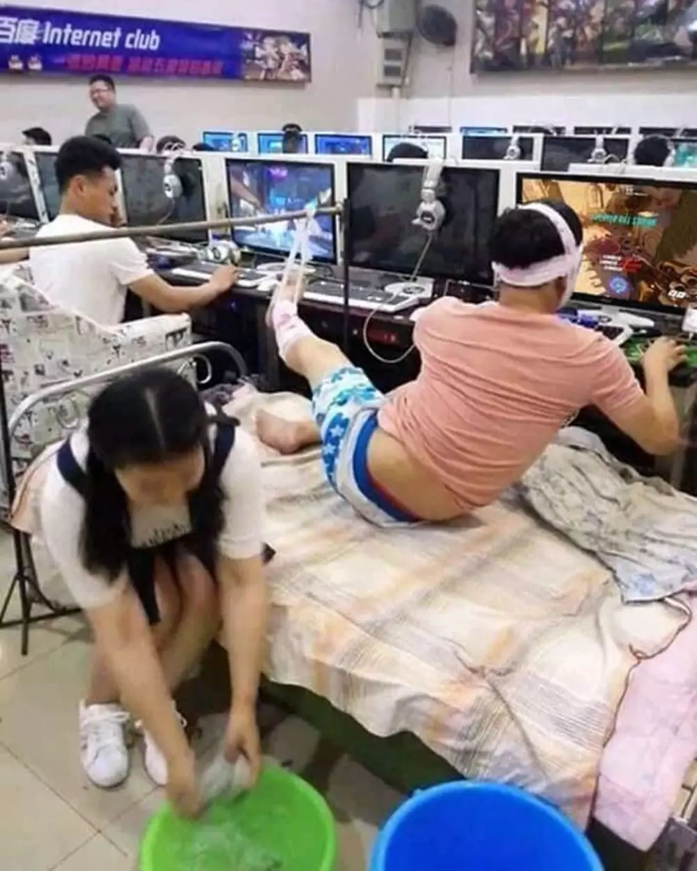 main game kocak © Berbagai Sumber main game kocak © Berbagai Sumber