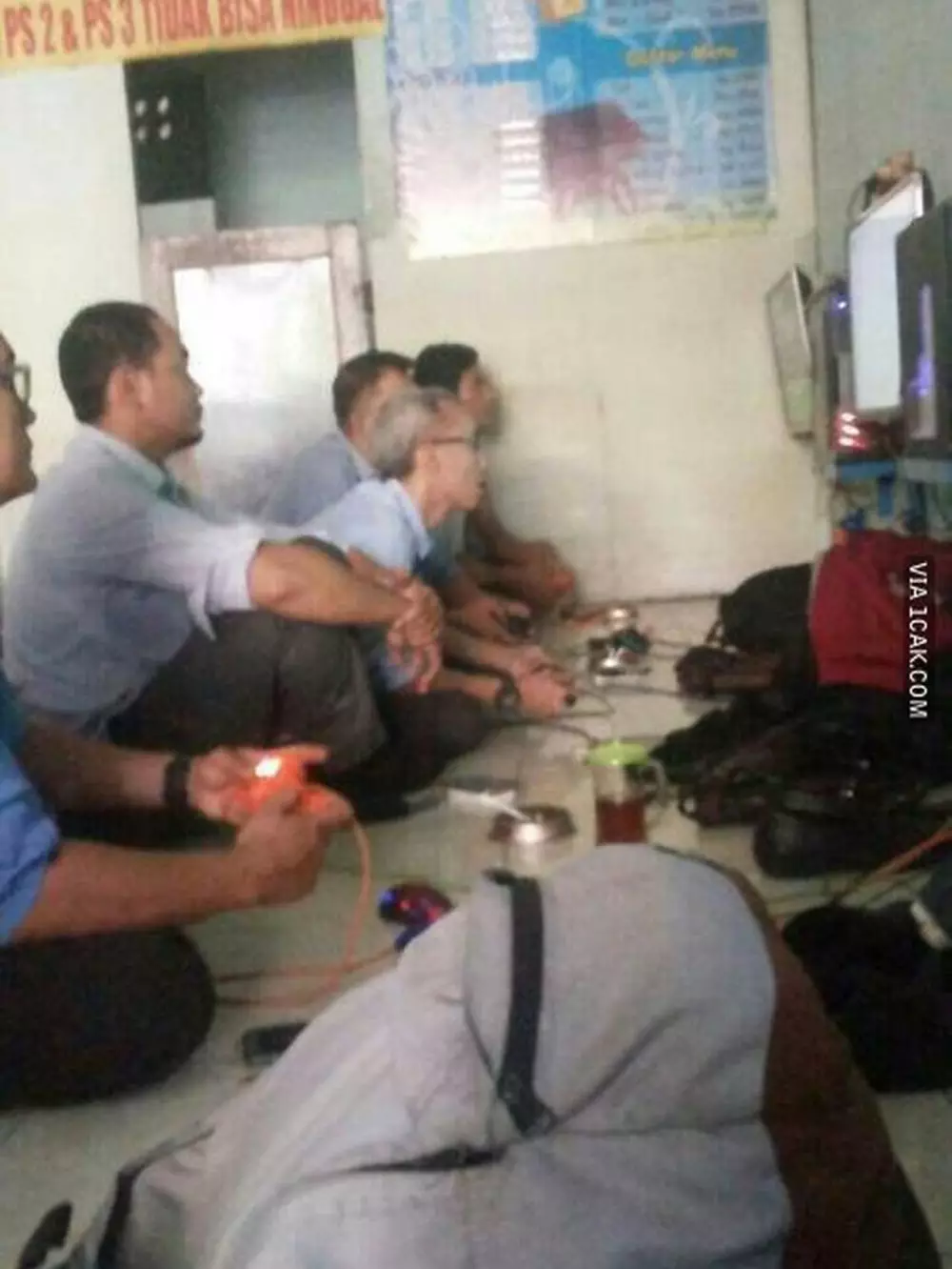 main game kocak © Berbagai Sumber main game kocak © Berbagai Sumber