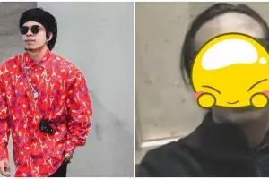 8 Potret lawas Atta Halilintar di awal karier jadi YouTuber, manglingi
