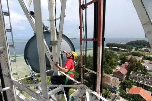 Begini komitmen Telkomsel untuk meningkatkan gaya hidup digital