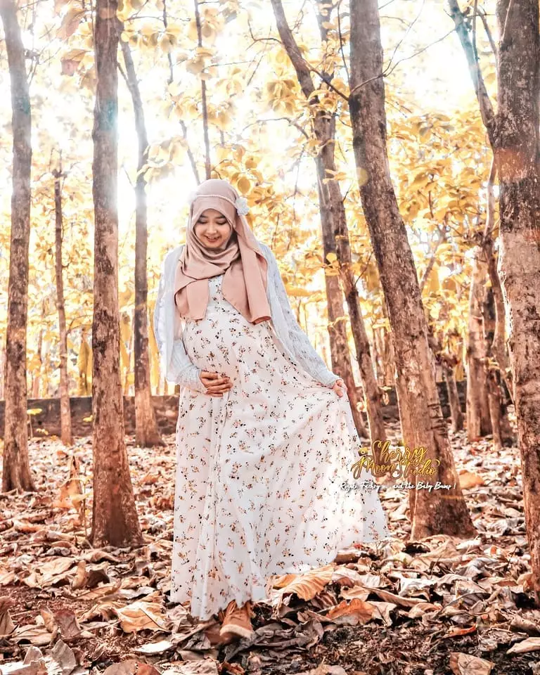 Kabar terbaru pesulap Tanah Air © 2021 brilio.net Kabar terbaru pesulap Tanah Air © 2021 brilio.net