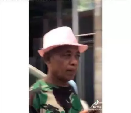 Kabar terbaru pesulap Tanah Air © 2021 brilio.net Kabar terbaru pesulap Tanah Air © 2021 brilio.net