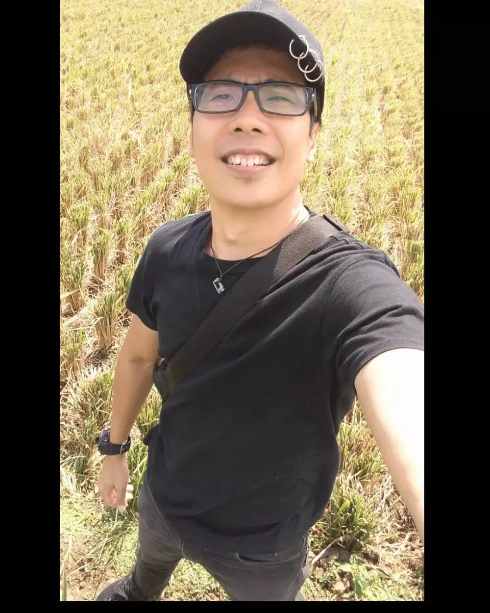 Kabar terbaru pesulap Tanah Air © 2021 brilio.net Kabar terbaru pesulap Tanah Air © 2021 brilio.net