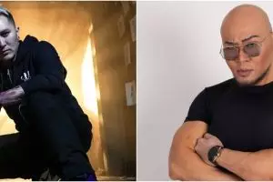 Kabar terbaru 8 pesulap Tanah Air, ada yang terjun ke dunia akting