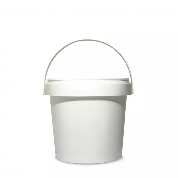 alat penting hidroponik © freepik.com alat penting hidroponik © freepik.com