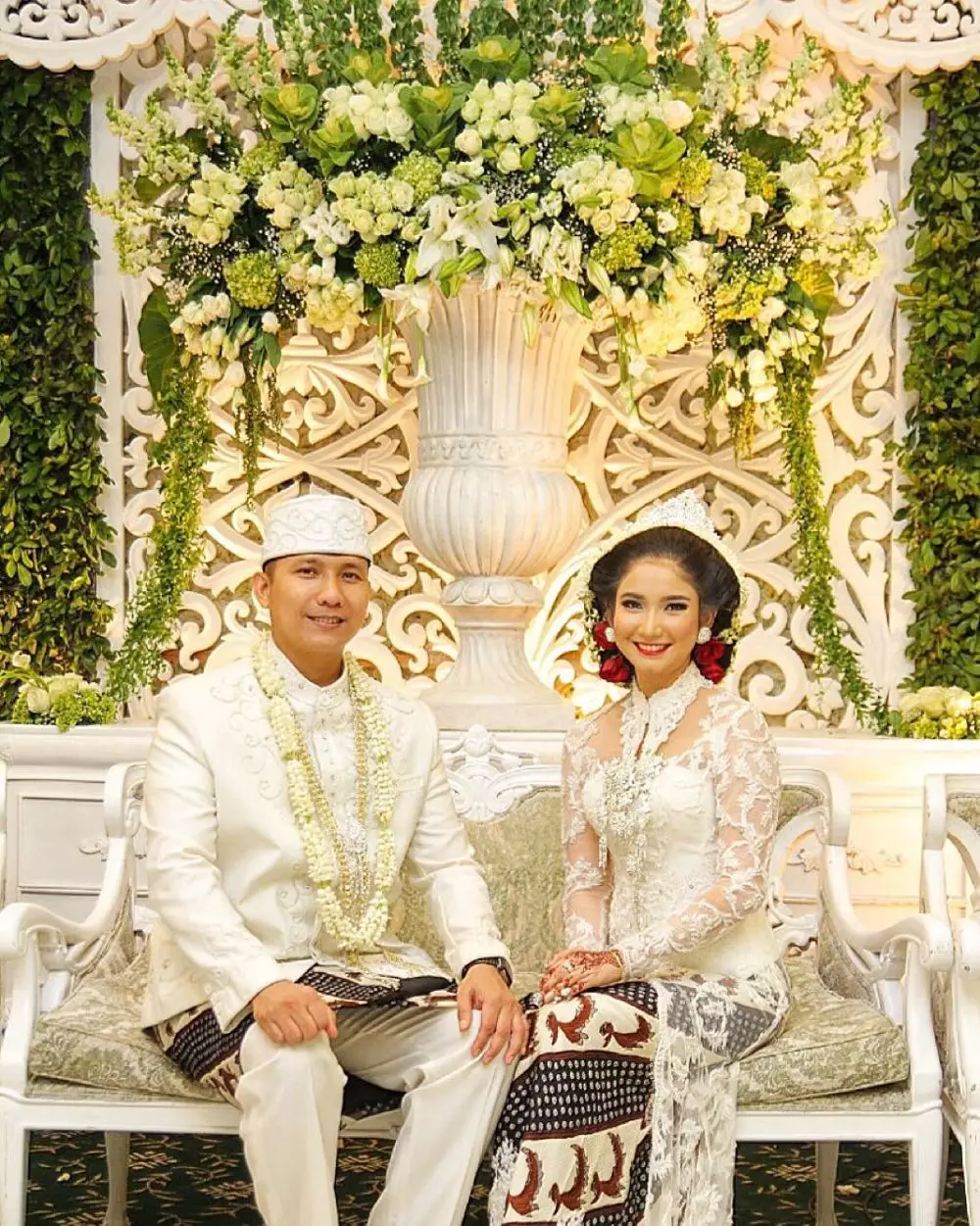 transformasi winda khair © Instagram