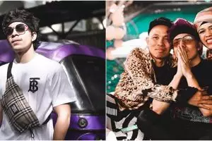 Segera menikah, Atta Halilintar pastikan orang tuanya tak bisa datang