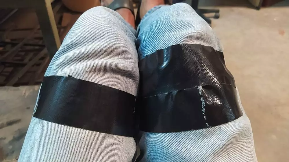 orang nggak modal © Berbagai Sumber orang nggak modal © Berbagai Sumber