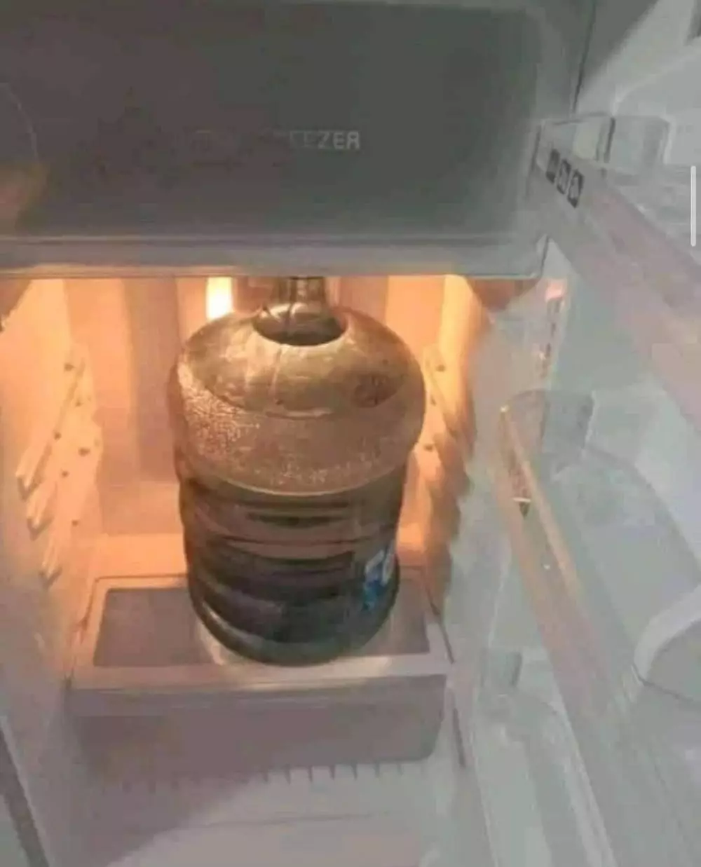 orang nggak modal © Berbagai Sumber orang nggak modal © Berbagai Sumber