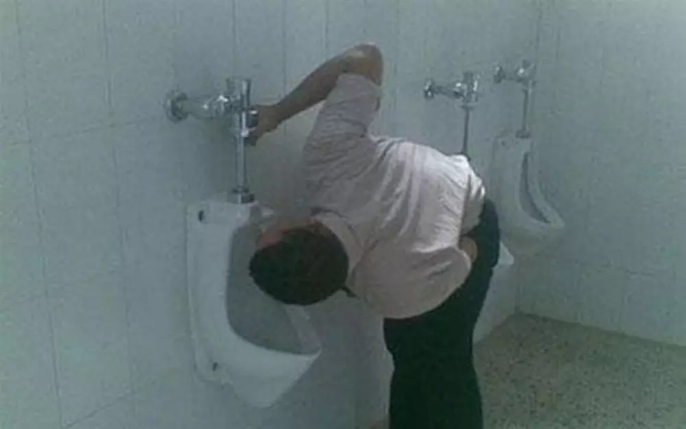 orang nggak modal © Berbagai Sumber orang nggak modal © Berbagai Sumber