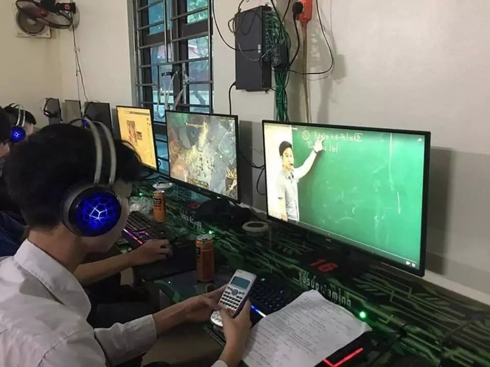 orang nggak modal © Berbagai Sumber orang nggak modal © Berbagai Sumber