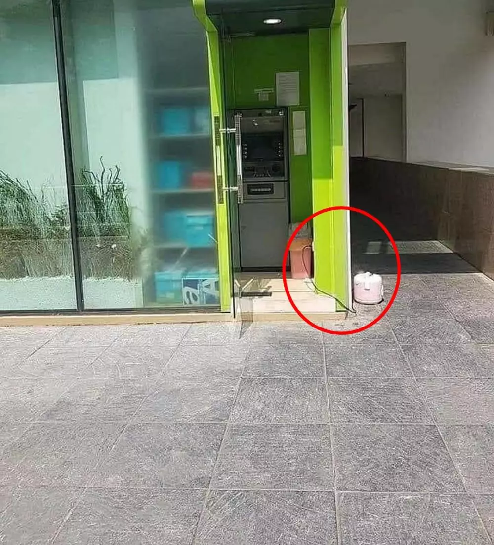 orang nggak modal © Berbagai Sumber orang nggak modal © Berbagai Sumber