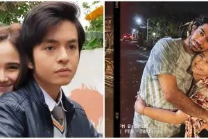 Sukses bangun chemistry, 7 pasangan web series ini didoakan berjodoh