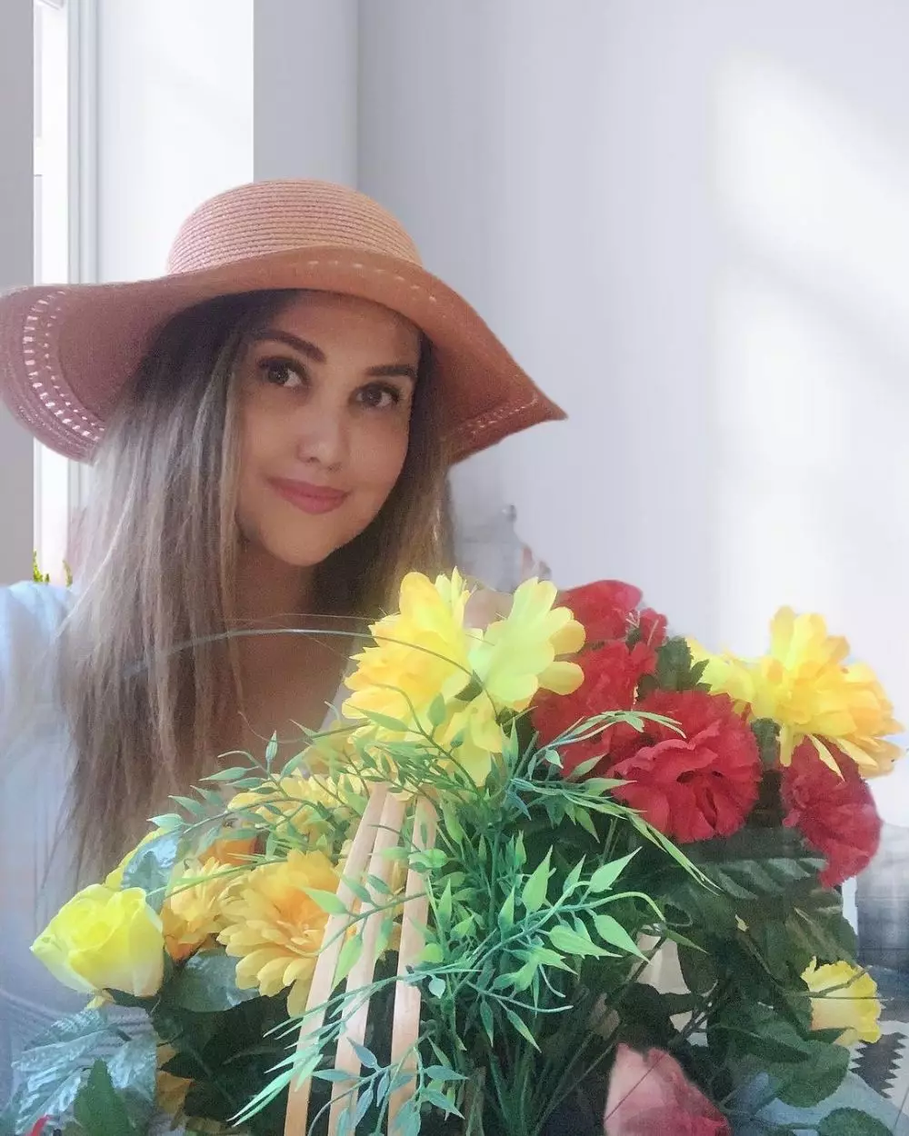 Kabar dan potret terkini seleb yang tinggal di Australia © Instagram