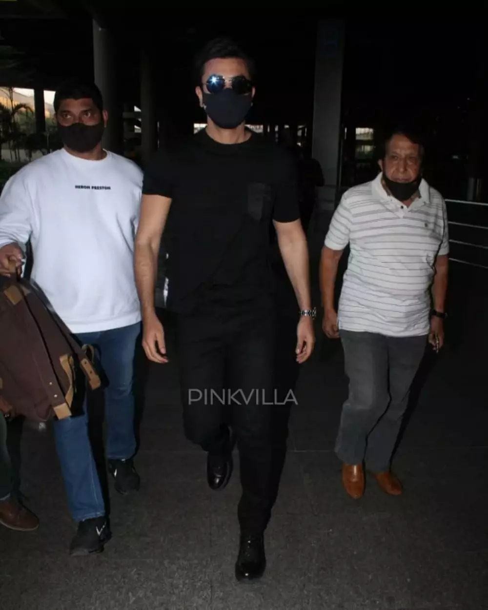 airport fashion seleb india © Berbagai Sumber airport fashion seleb india © Berbagai Sumber