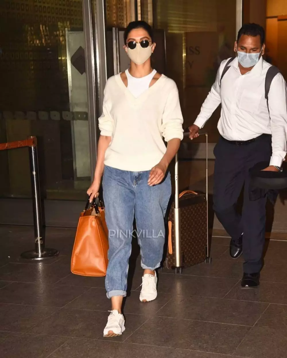 airport fashion seleb india © Berbagai Sumber airport fashion seleb india © Berbagai Sumber