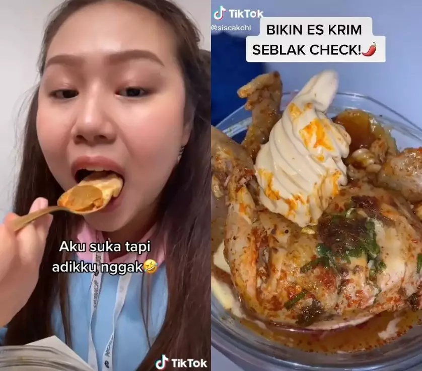 resep es krim rasa seblak istimewa resep es krim rasa seblak istimewa