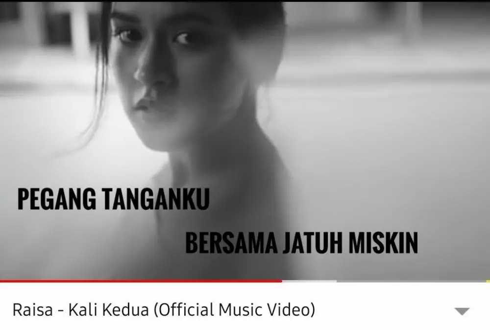 lirik lagu yang diplesetkan jadi ngawur Berbagai sumber