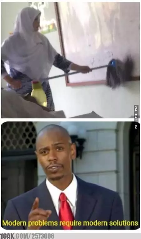 momen absurd gunakan papan tulis Berbagai sumber momen absurd gunakan papan tulis Berbagai sumber