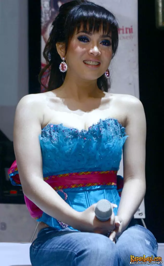 potret jadul artis yang dijuluki sultan © 2021 brilio.net potret jadul artis yang dijuluki sultan © 2021 brilio.net