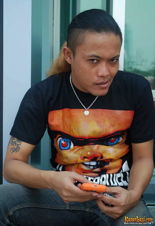 potret jadul artis yang dijuluki sultan © 2021 brilio.net potret jadul artis yang dijuluki sultan © 2021 brilio.net