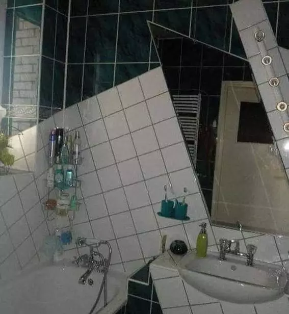 10 Hasil garapan kocak  istimewa