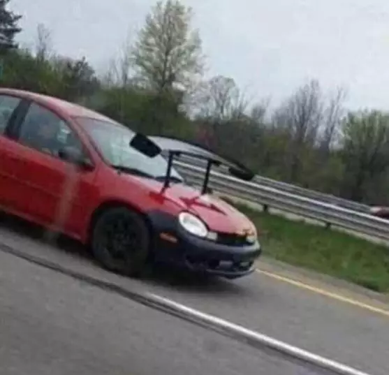 10 Hasil garapan kocak  istimewa