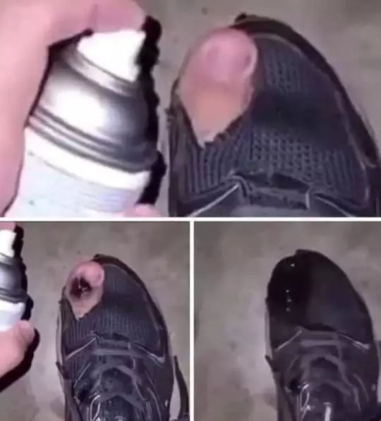 10 Hasil garapan kocak  istimewa