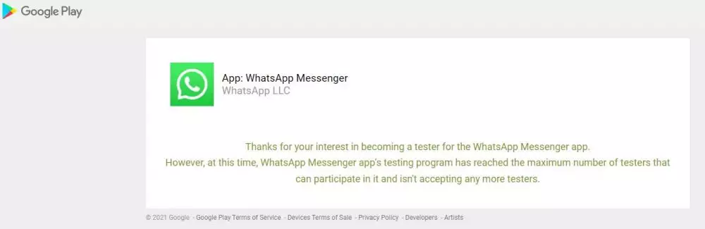 12 fitur tersembunyi WA istimewa