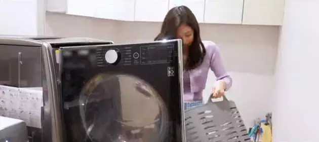 rumah Jennie Blackpink © 2021 brilio.net YouTube rumah Jennie Blackpink © 2021 brilio.net YouTube