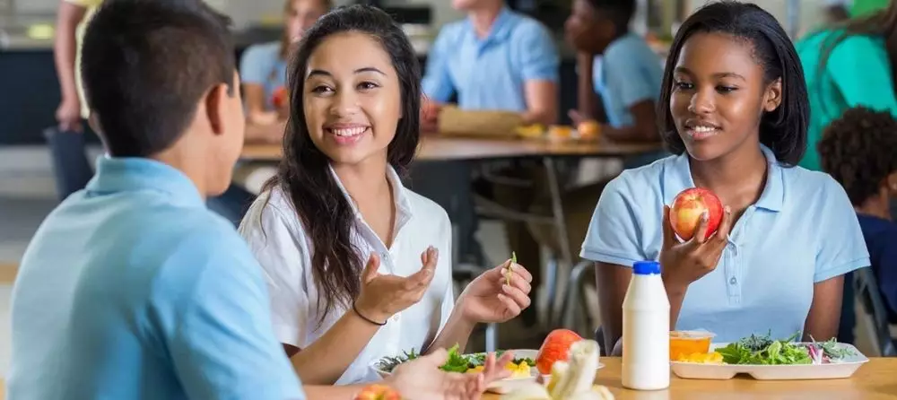 5 Fakta masalah anemia © 2021 brilio.net