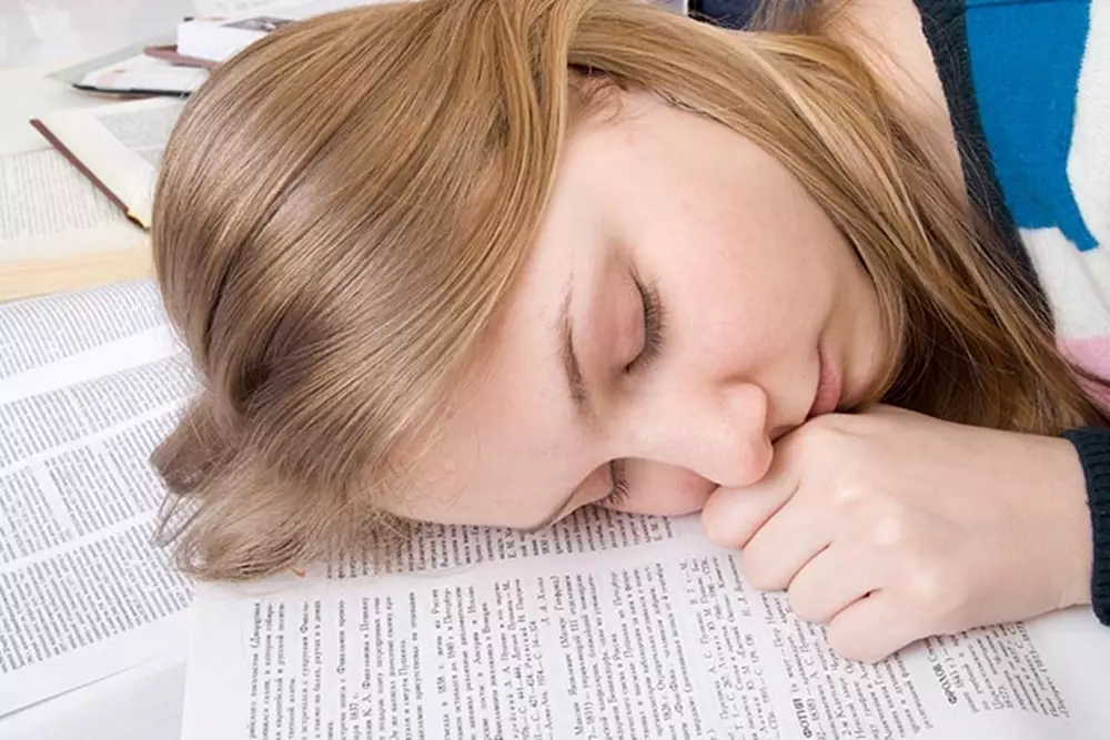 5 Fakta masalah anemia © 2021 brilio.net