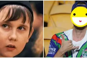 Ingat Neville Longbottom Harry Potter, 10 potret terbaru bikin melongo