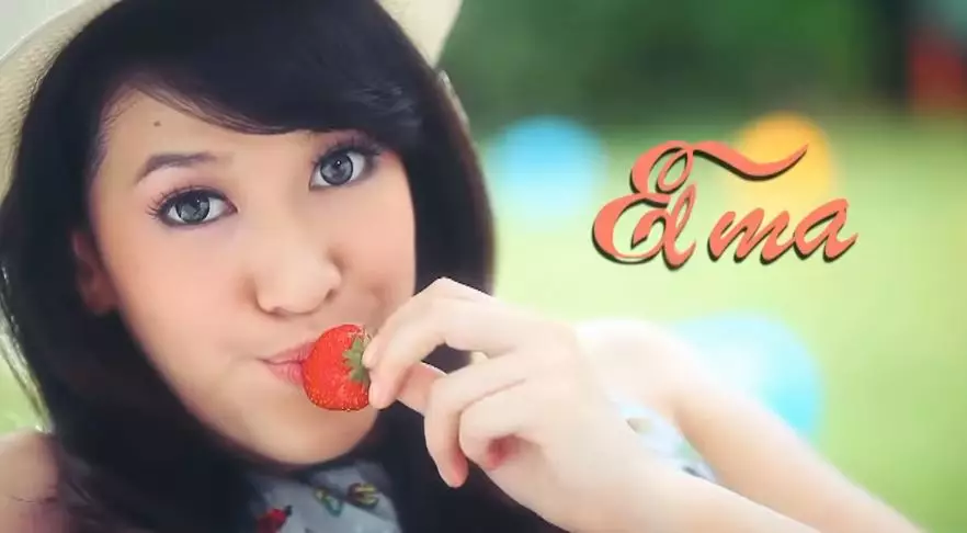 pemain BHSI awal karier © YouTube pemain BHSI awal karier © YouTube