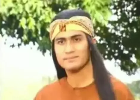 pemain BHSI awal karier © Instagram pemain BHSI awal karier © Instagram