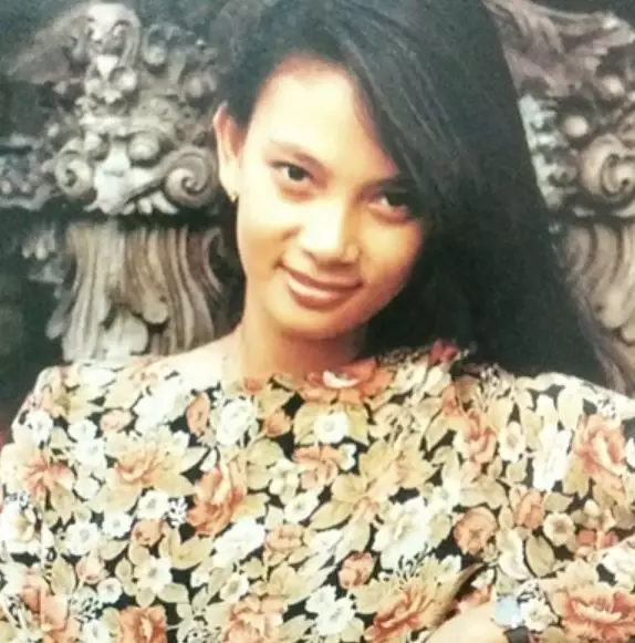 pemain BHSI awal karier © Instagram pemain BHSI awal karier © Instagram