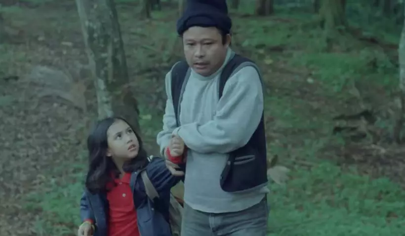 pemain BHSI awal karier © YouTube pemain BHSI awal karier © YouTube