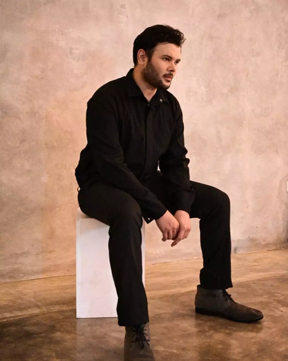 artis narkoba lebih dari sekali © Berbagai Sumber